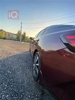 نیسان سێنترا